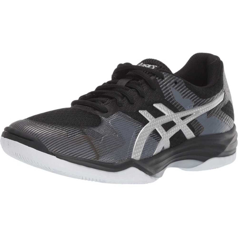 ASICS Women's Gel-Tactic 2 Volleyball Shoe